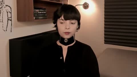 Snapshot of katsurotaro chatting on 6, 3, 2026 katsuro online show from 6, 3, 2026