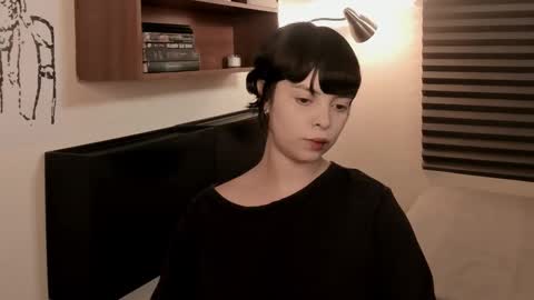 Snapshot of katsurotaro chatting on 7, 3, 2026 katsuro online show from 7, 3, 2026