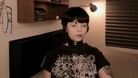 Snapshot of katsurotaro chatting on 8, 3, 2026 katsuro online show from 8, 3, 2026