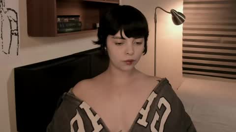 Snapshot of katsurotaro chatting on 29, 4, 2026 katsuro online show from 29, 4, 2026