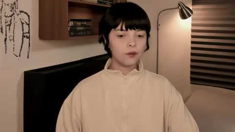Snapshot of katsurotaro chatting on 6, 5, 2026 katsuro online show from 6, 5, 2026