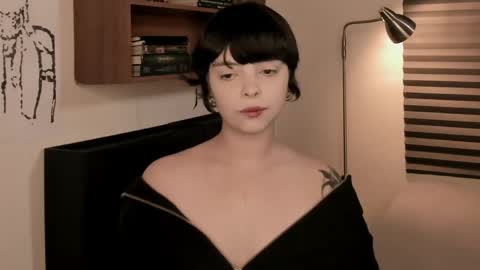 Snapshot of katsurotaro chatting on 11, 5, 2026 katsuro online show from 11, 5, 2026