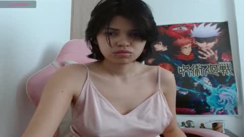 .  Katsuya online show from 11, 2, 2026