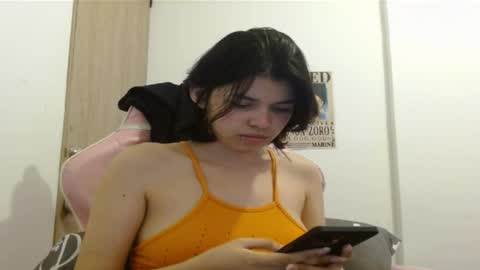 .  Katsuya online show from 3, 4, 2026