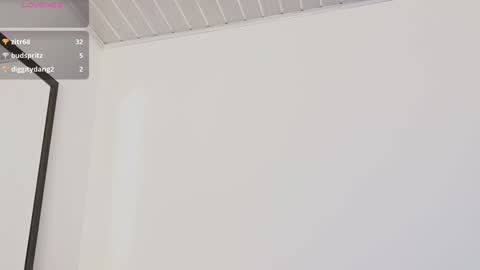 Katt  online show from 23, 12, 2024