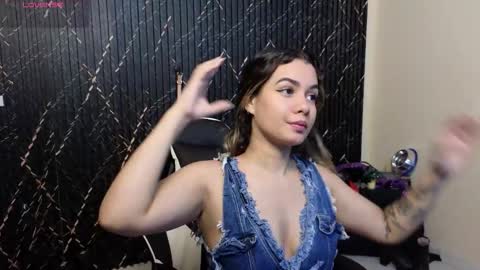 Katt  online show from 8, 1, 2026