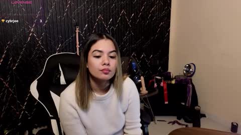 Katt  online show from 13, 1, 2026