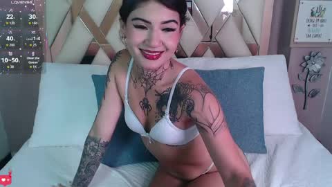 K A T T Y  online show from 1, 4, 2026