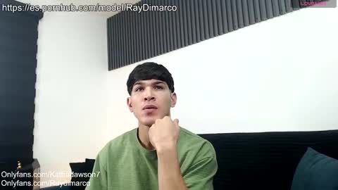 Snapshot of katt_diray chatting on 7, 3, 2025 katha Ray Independient Model online show from 7, 3, 2025