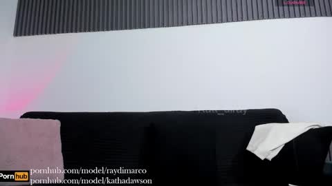 katha  Ray  Independient Model online show from 16, 4, 2026