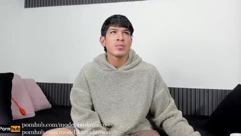 Snapshot of katt_diray chatting on 12, 5, 2026 katha Ray Independient Model online show from 12, 5, 2026