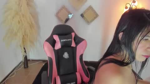 Snapshot of katta_c chatting on 23, 2, 2026 katta_c online show from 23, 2, 2026