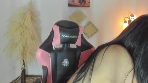 Snapshot of katta_c chatting on 26, 2, 2026 katta_c online show from 26, 2, 2026