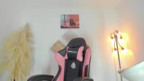 Snapshot of katta_c chatting on 27, 2, 2026 katta_c online show from 27, 2, 2026