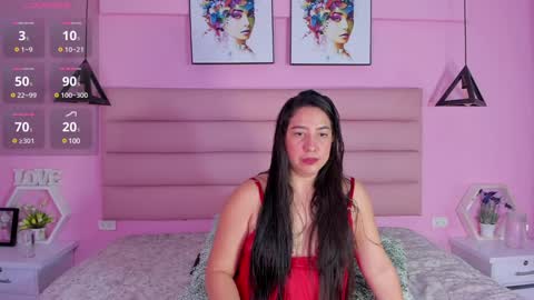 Katta online show from 5, 2, 2025