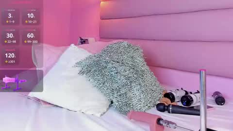 Katta online show from 18, 2, 2025