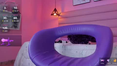 Katta online show from 22, 2, 2025