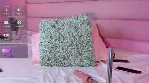 Katta online show from 28, 2, 2025