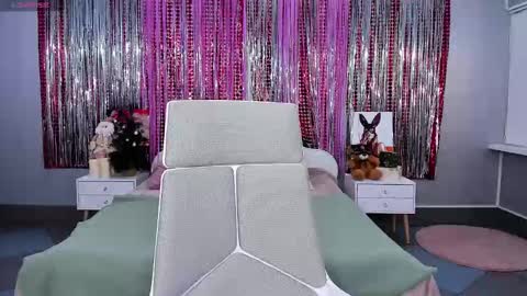 Snapshot of kattarrine_xo chatting on 11, 2, 2025 Kate online show from 11, 2, 2025