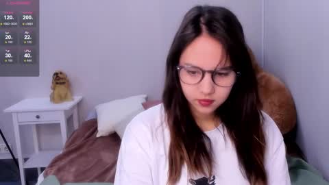 Snapshot of kattarrine_xo chatting on 14, 2, 2025 Kate online show from 14, 2, 2025