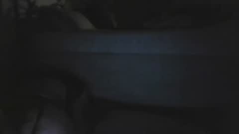 Snapshot of kattattacck chatting on 8, 5, 2026 kattattacck online show from 8, 5, 2026