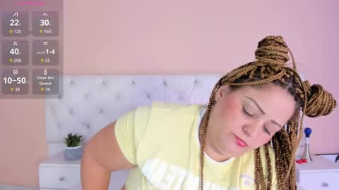 Katte online show from 29, 10, 2025