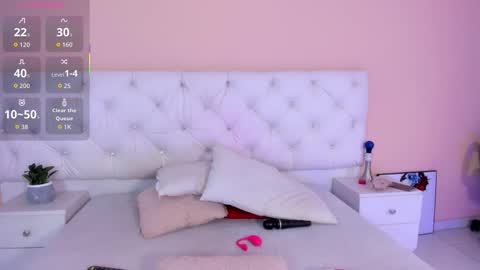 Katte online show from 16, 12, 2025