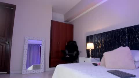 Katte online show from 10, 2, 2026