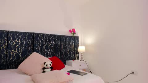 Katte online show from 24, 3, 2026