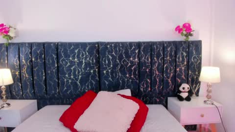 Katte online show from 13, 4, 2026