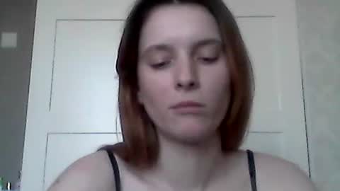 katte light online show from 28, 3, 2026