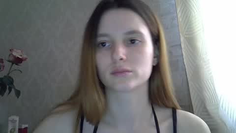 katte light online show from 19, 4, 2026