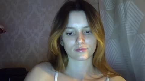 katte light online show from 19, 4, 2026