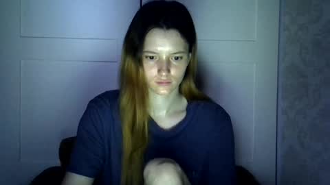 katte light online show from 17, 6, 2026