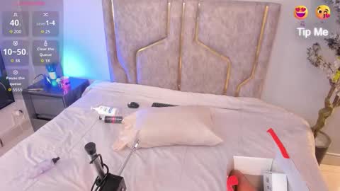 Snapshot of kattejordan chatting on 23, 2, 2026 Katerine online show from 23, 2, 2026