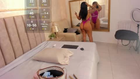 Snapshot of kattejordan chatting on 27, 4, 2026 Katerine online show from 27, 4, 2026