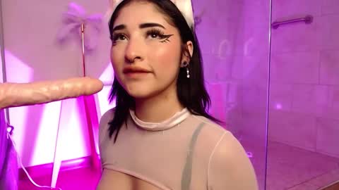 katt  online show from 24, 9, 2025