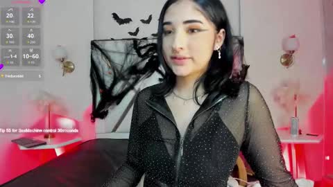 katt  online show from 4, 10, 2025