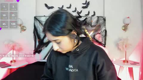 katt  online show from 5, 10, 2025