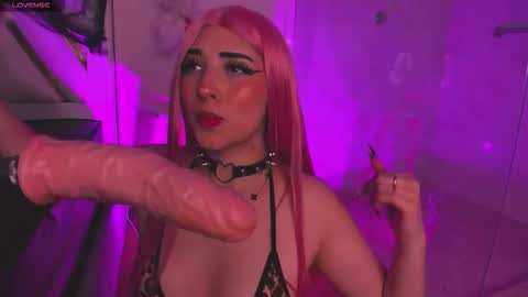 katt  online show from 10, 10, 2025