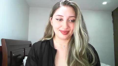 Katthy online show from 25, 4, 2026