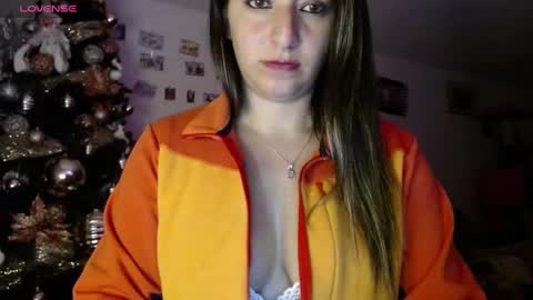 Snapshot of kattie_love chatting on 17, 1, 2025 kattie online show from 17, 1, 2025