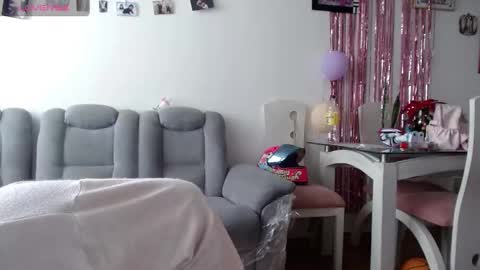 Snapshot of kattie_love chatting on 11, 2, 2025 kattie online show from 11, 2, 2025