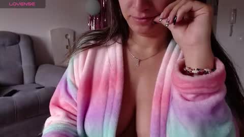 Snapshot of kattie_love chatting on 15, 2, 2025 kattie online show from 15, 2, 2025