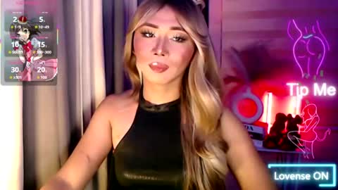 Snapshot of kattiecurrent chatting on 23, 6, 2026 Saisy online show from 23, 6, 2026