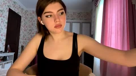 Molly online show from 1, 6, 2026