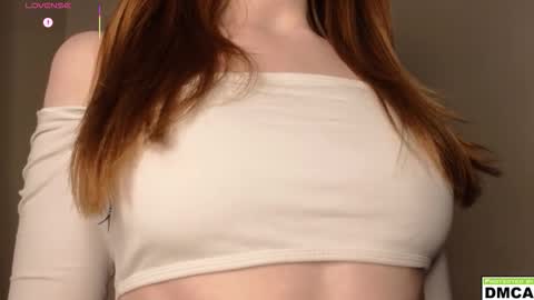 I dont know whats gonna happen today but my name is Katty and lets start being friends online show from 19, 2, 2026