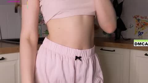 I dont know whats gonna happen today but my name is Katty and lets start being friends online show from 29, 5, 2026
