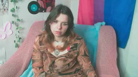 Katti online show from 2, 5, 2026