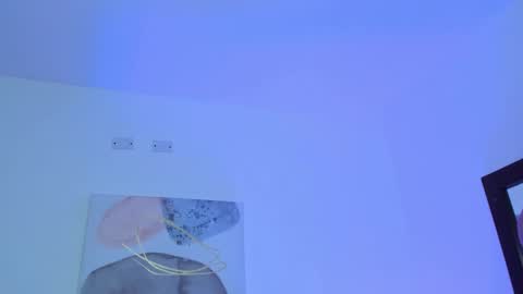 Snapshot of kattle_lecsy chatting on 11, 3, 2025 kattle_lecsy online show from 11, 3, 2025